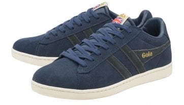 Women's Lansen Sneakers
