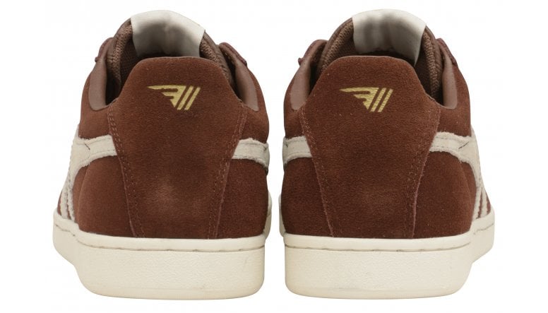 Gola Performance Women's Lansen Sneakers