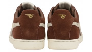 Women's Lansen Sneakers