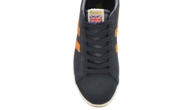 Gola Performance Women's Lansen Sneakers