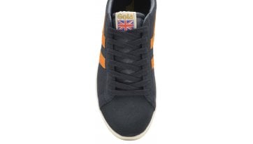 Women's Lansen Sneakers
