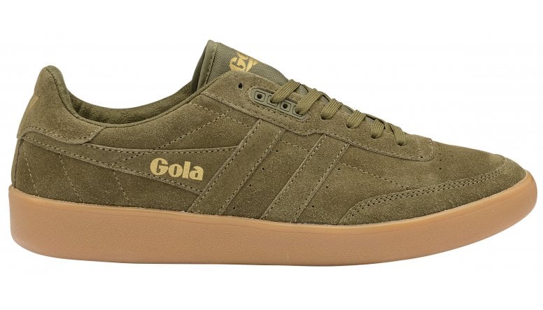 Gola Performance Women's Ultra Speed Sneakers