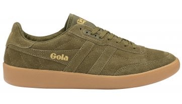 Women's Ultra Speed Sneakers