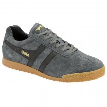 Women's Veris Tempo Sneakers
