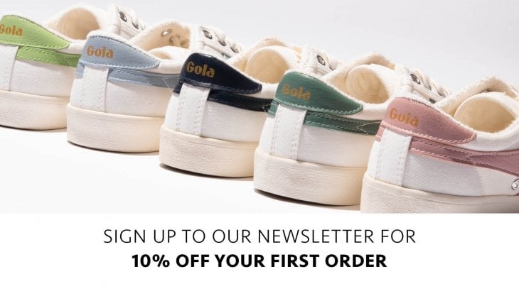 Sign Up To Our Newsletter Sign Up To Our Newsletter