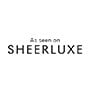 Gola Classics Sheerluxe