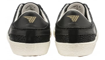 Men's Comet Plimsoll Sneakers