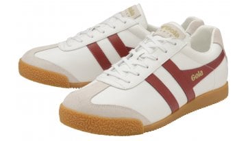 Men's Comet Plimsoll Sneakers