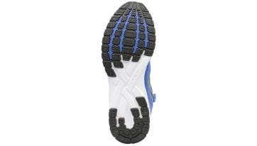 Men's Comet Plimsoll Sneakers