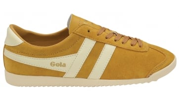 Men's Comet Plimsoll Sneakers