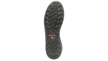 Men's Tennis Mark Cox Wash Sneakers