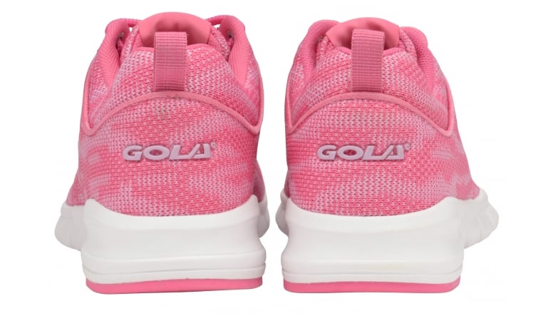 Vegan Gola Classics Men's Tennis Mark Cox Wash Sneakers