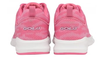 Men's Tennis Mark Cox Wash Sneakers