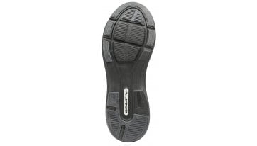 Men's Varsity Sneakers