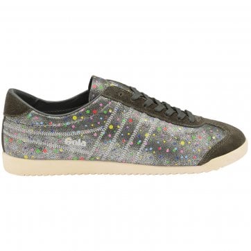 Men's Varsity Sneakers