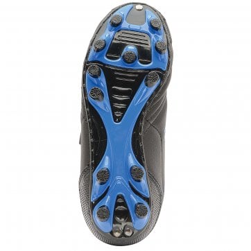 Men's Varsity Sneakers