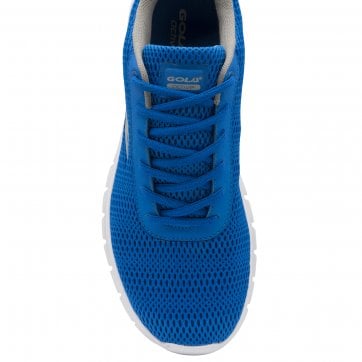 Men's Varsity Sneakers