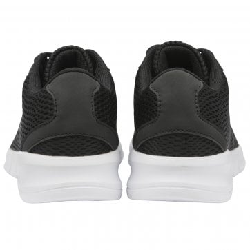 Men's Varsity Sneakers