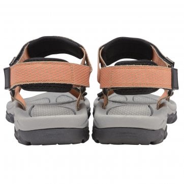 Men's Varsity Sneakers