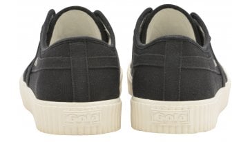 Women's Coaster Flame High