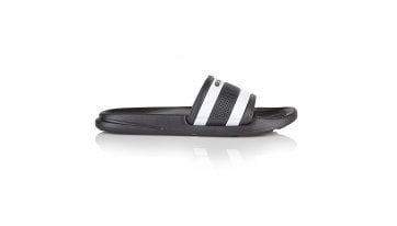Women's Coaster High Sneakers
