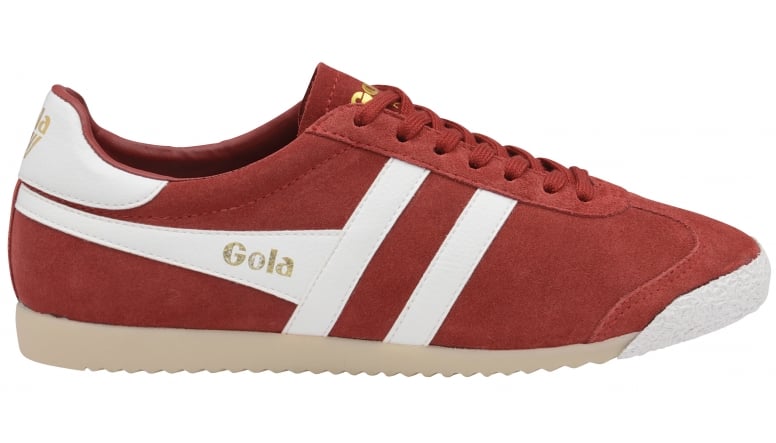 Vegan Gola Classics Women's Coaster