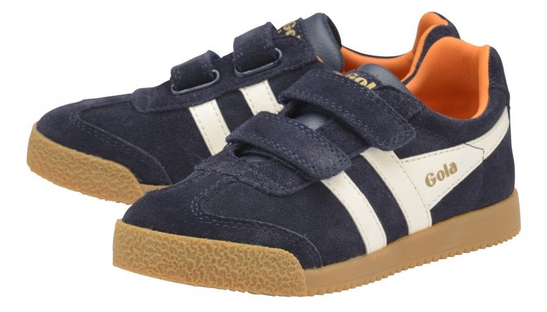 Vegan Gola Classics Women's Coaster