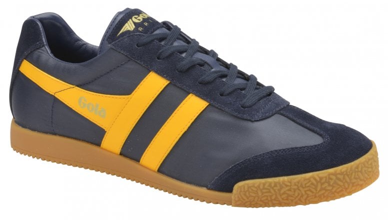 Vegan Gola Classics Women's Coaster