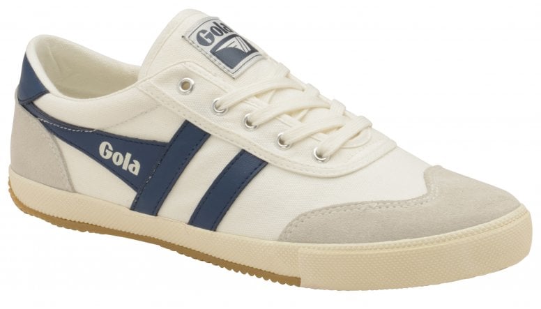 Vegan Gola Classics Women's Coaster