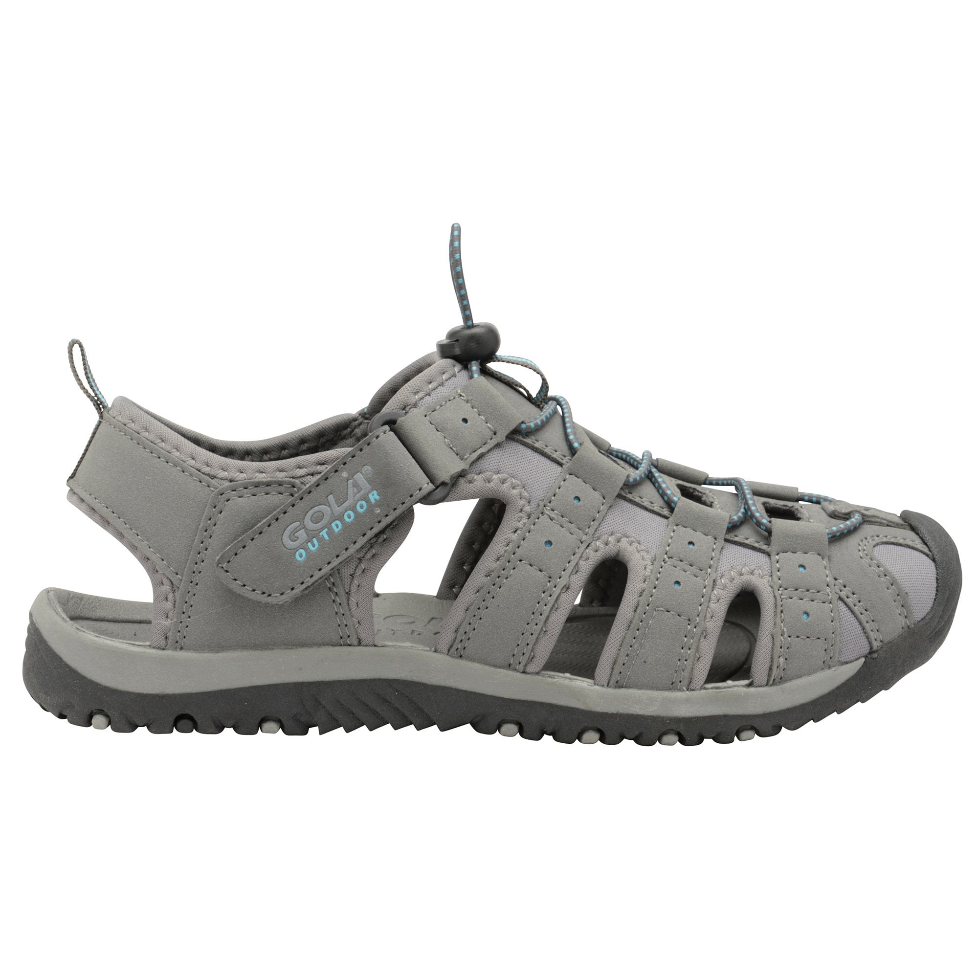 Vegan Gola Classics Women's Coaster