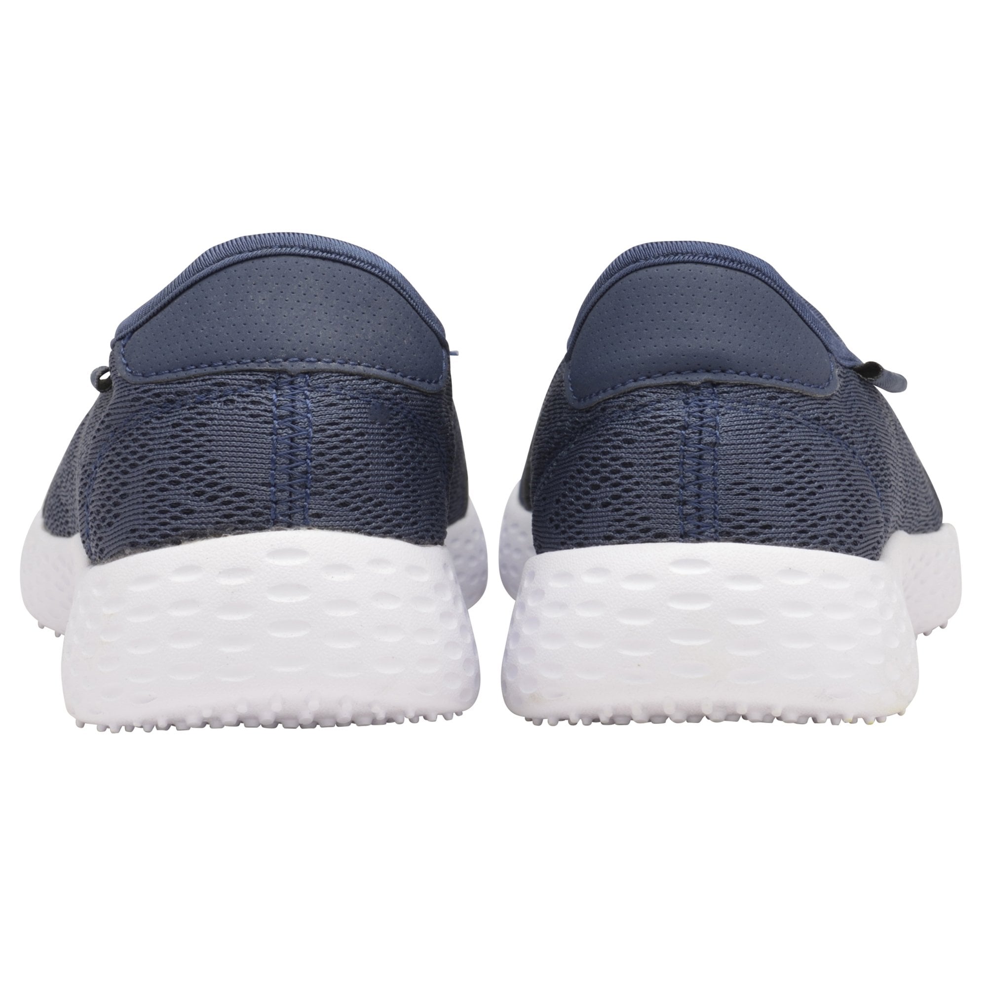 Vegan Gola Classics Women's Coaster