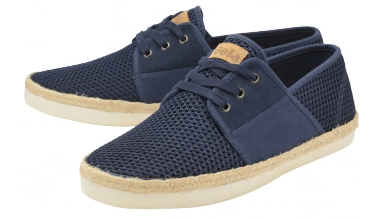 Vegan Gola Classics Women's Coaster Slip