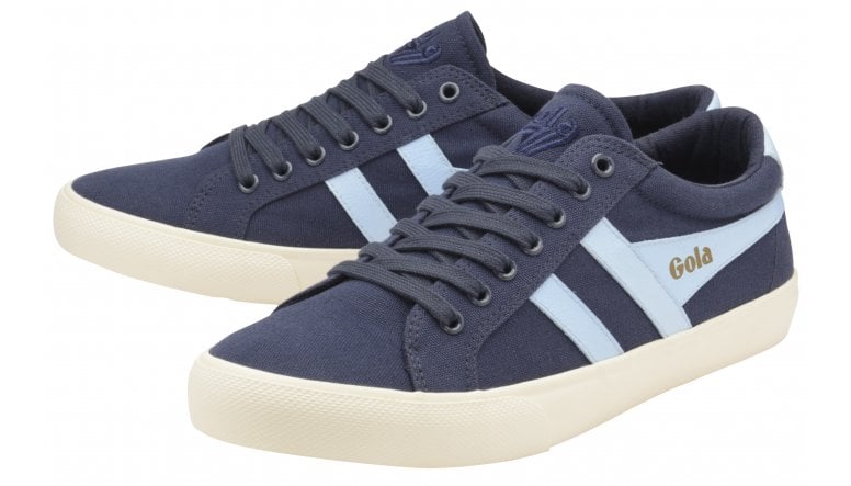 Vegan Gola Classics Women's Coaster Slip