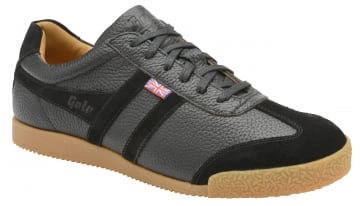 Women's Orchid Platform Rainbow
