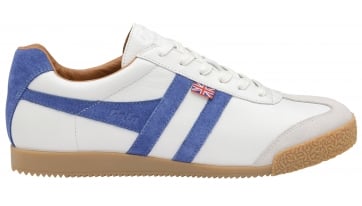 Women's Orchid Platform Rainbow