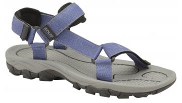 Women's Stratus Plimsoll Sneakers