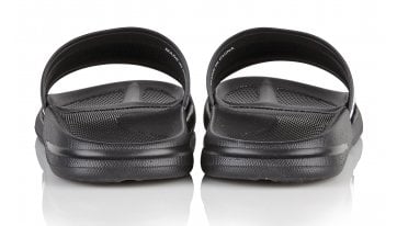 Women's Stratus Plimsoll Sneakers