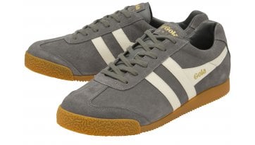 Women's Stratus Plimsoll Sneakers
