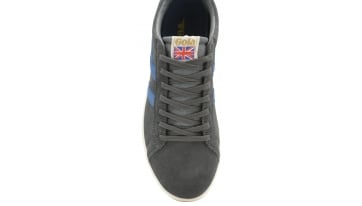 Women's Tennis Mark Cox Sneakers