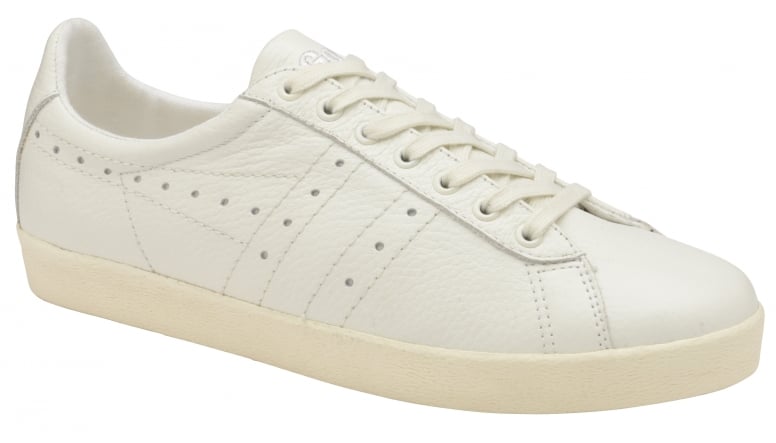 Vegan Gola Classics Women's Tennis Mark Cox Sneakers