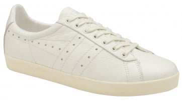 Women's Tennis Mark Cox Sneakers