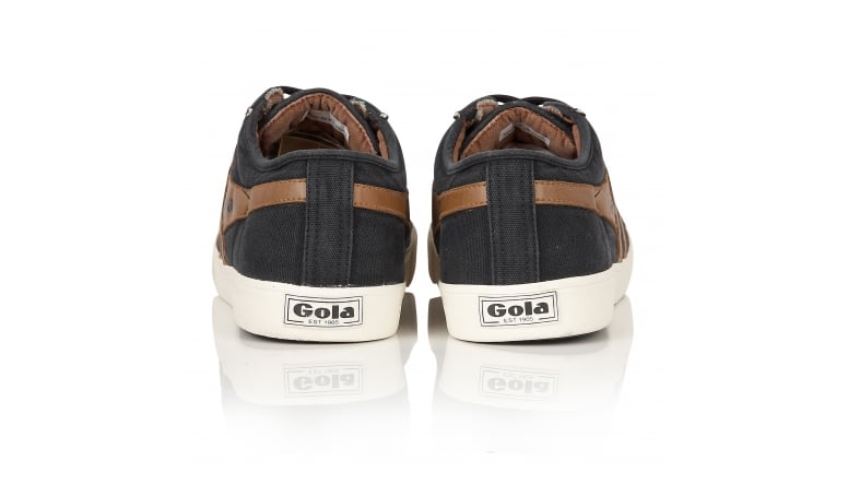 Vegan Gola Classics Women's Tennis Mark Cox Sneakers