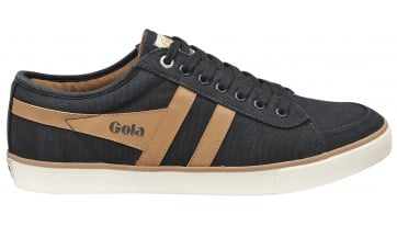Women's Tennis Mark Cox Sneakers