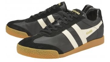 Women's Tennis Mark Cox Sneakers