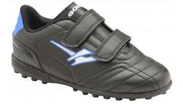 Women's Tennis Mark Cox Sneakers